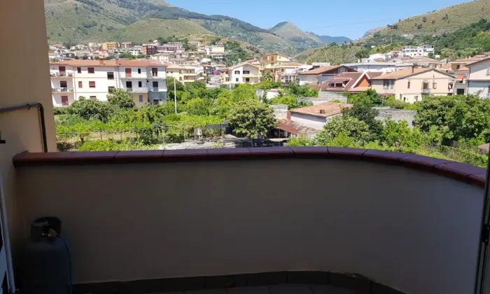 Rexer-Tortora-Affittasi-bellissimo-appartamento-TERRAZZO
