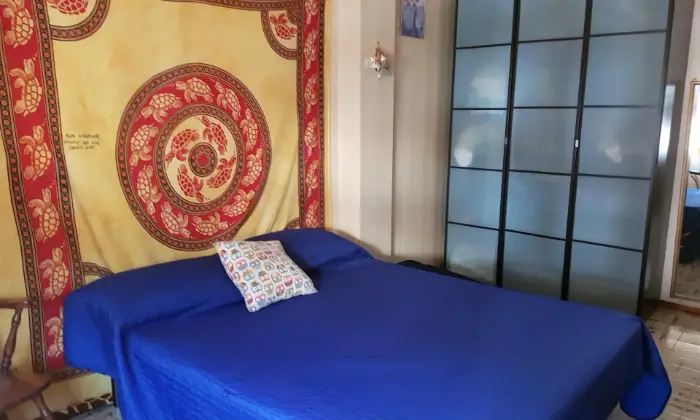 Rexer-Roma-Camere-e-posti-letto-Tiburtina-CAMERA-DA-LETTO