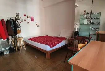Rexer-Roma-Camere-e-posti-letto-Tiburtina-CAMERA-DA-LETTO