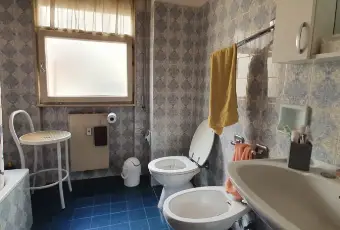 Rexer-Roma-Camere-e-posti-letto-Tiburtina-BAGNO