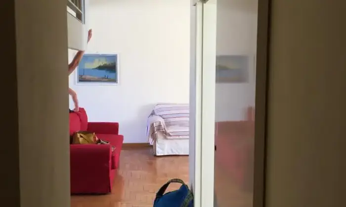 Rexer-Milano-Affitto-appartamento-di-metri-quadri-SALONE
