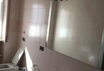 Rexer-Milano-Affitto-appartamento-di-metri-quadri-BAGNO