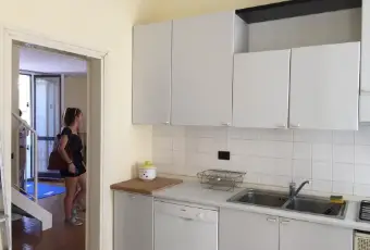 Rexer-Milano-Affitto-appartamento-di-metri-quadri-CUCINA