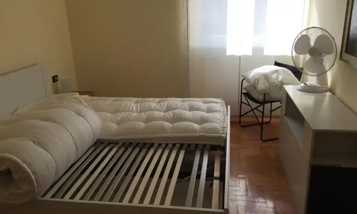 Rexer-Milano-Affitto-appartamento-di-metri-quadri-CAMERA-DA-LETTO
