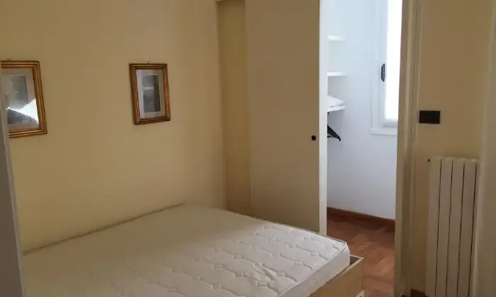 Rexer-Milano-Affitto-appartamento-di-metri-quadri-CAMERA-DA-LETTO