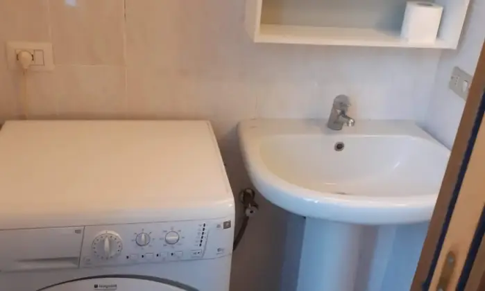 Rexer-Milano-Posto-letto-libero-subito-ALTRO