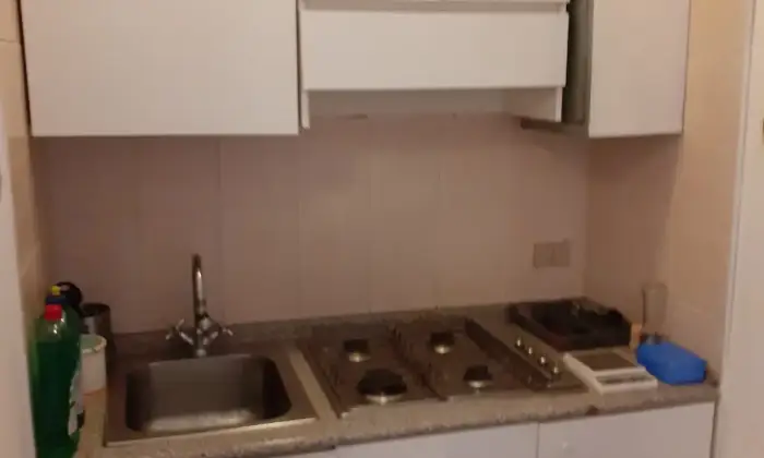 Rexer-Milano-Posto-letto-libero-subito-ALTRO
