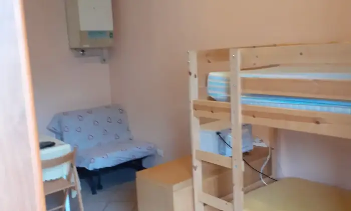 Rexer-Milano-Posto-letto-libero-subito-ALTRO