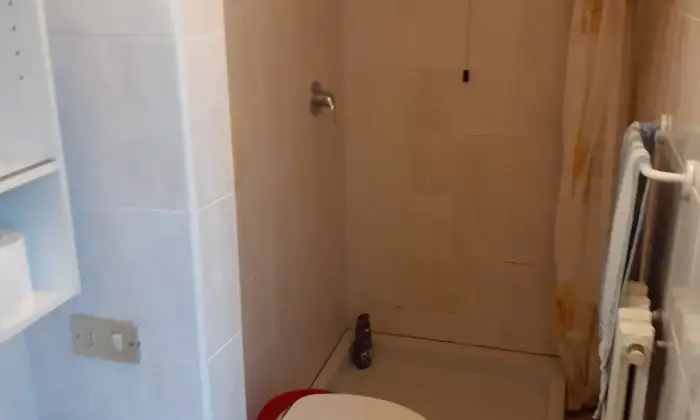 Rexer-Milano-Posto-letto-libero-subito-ALTRO