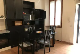 Rexer-Milano-BILOCALE-VIA-VIGNOLA-SALONE