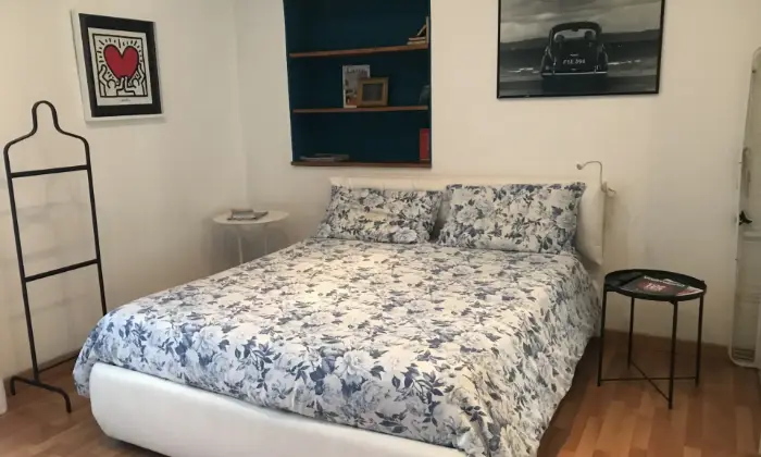 Rexer-Milano-BILOCALE-VIA-VIGNOLA-CAMERA-DA-LETTO