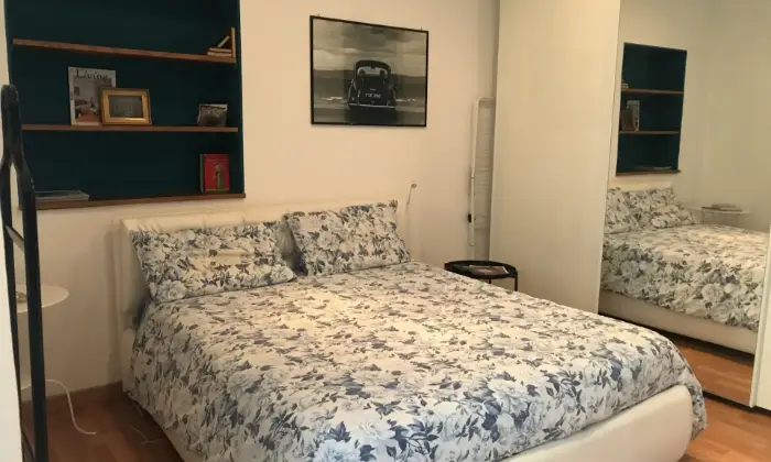 Rexer-Milano-BILOCALE-VIA-VIGNOLA-CAMERA-DA-LETTO