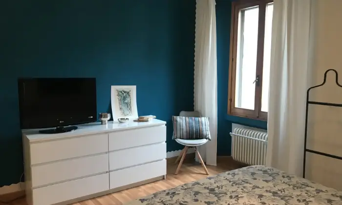 Rexer-Milano-BILOCALE-VIA-VIGNOLA-CAMERA-DA-LETTO