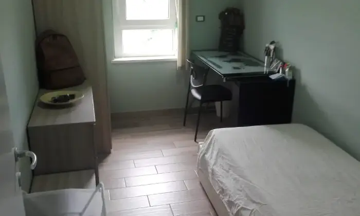 Rexer-Chieti-Stanze-a-Chieti-Scalo-CAMERA-DA-LETTO