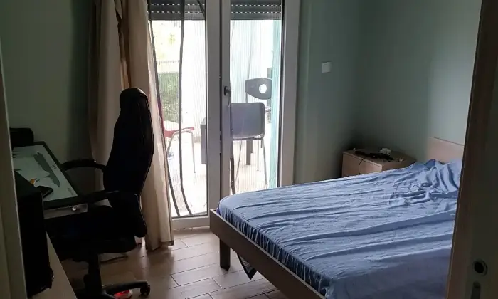 Rexer-Chieti-Stanze-a-Chieti-Scalo-CAMERA-DA-LETTO