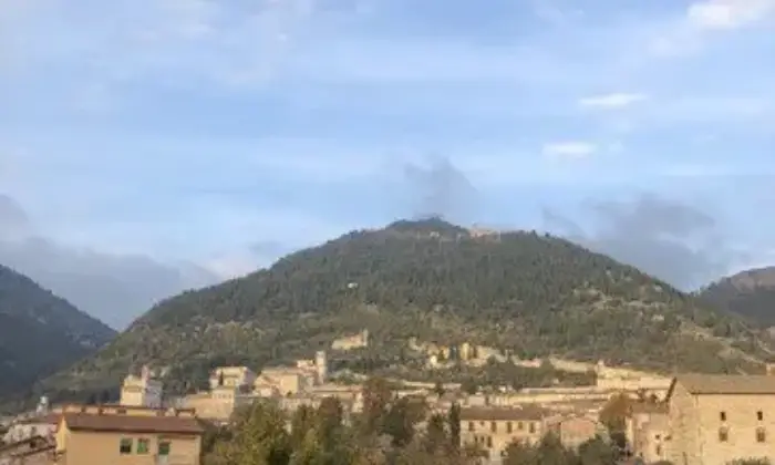 Rexer-Gubbio-Appartamento-in-Vendita-a-Gubbio-ALTRO