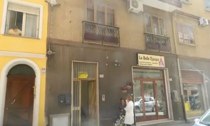 Rexer-Jerzu-In-affitto-appartamento-lussuoso-al-centro-di-Jerzu-ALTRO