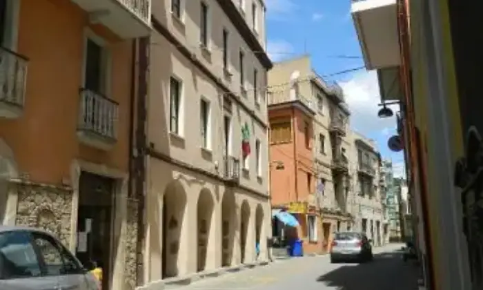 Rexer-Jerzu-In-affitto-appartamento-lussuoso-al-centro-di-Jerzu-ALTRO