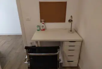 Rexer-Roma-Stanza-singola-con-letto-matrimoniale-CAMERA-DA-LETTO