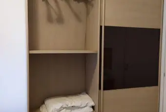 Rexer-Roma-Stanza-singola-con-letto-matrimoniale-CAMERA-DA-LETTO
