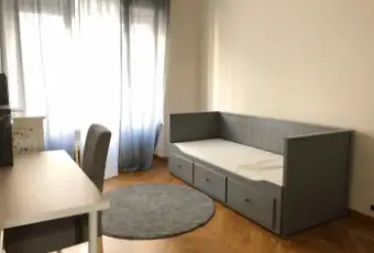 Rexer-Torino-AFFITTO-INTERO-ALLOGGIO-STANZE-SINGOLE-E-BAGNI-STUDENTI-POLITECNICO-ECONOMIA-MEDICINA-CAMERA-DA-LETTO