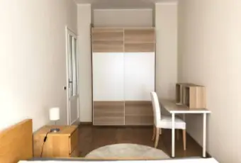 Rexer-Torino-AFFITTO-INTERO-ALLOGGIO-STANZE-SINGOLE-E-BAGNI-STUDENTI-POLITECNICO-ECONOMIA-MEDICINA-CAMERA-DA-LETTO