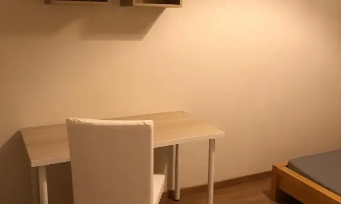 Rexer-Torino-AFFITTO-INTERO-ALLOGGIO-STANZE-SINGOLE-E-BAGNI-STUDENTI-POLITECNICO-ECONOMIA-MEDICINA-CAMERA-DA-LETTO