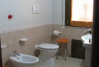 Rexer-Buggerru-Bellissimo-appartamento-panoramico-e-con-vista-mare-BAGNO