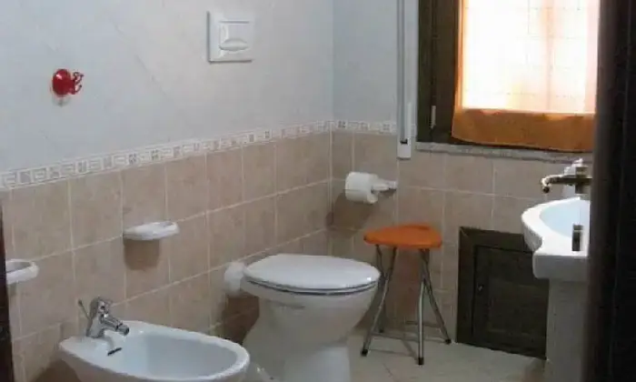 Rexer-Buggerru-Bellissimo-appartamento-panoramico-e-con-vista-mare-BAGNO