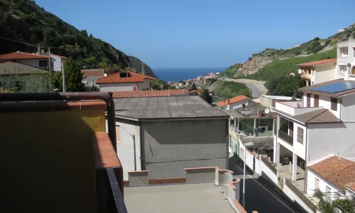 Rexer-Buggerru-Bellissimo-appartamento-panoramico-e-con-vista-mare-TERRAZZO