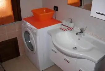 Rexer-Buggerru-Bellissimo-appartamento-panoramico-e-con-vista-mare-BAGNO