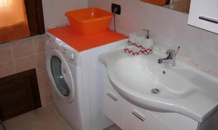 Rexer-Buggerru-Bellissimo-appartamento-panoramico-e-con-vista-mare-BAGNO