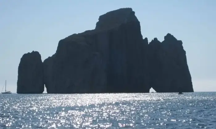 Rexer-Buggerru-Bellissimo-appartamento-panoramico-e-con-vista-mare-MARE