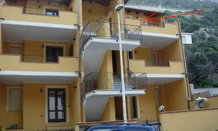Rexer-Buggerru-Bellissimo-appartamento-panoramico-e-con-vista-mare-VISTA-COMPLESSIVA-FABBRICATO