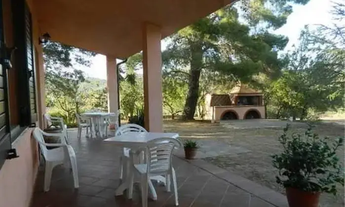 Rexer-Cardedu-Vacanze-da-sogno-in-villa-lussuosa-con-giardino-GIARDINO
