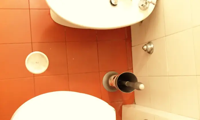 Rexer-Roma-Cessione-licenza-affittacamere-BAGNO