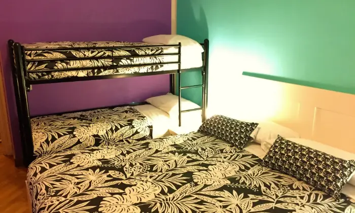 Rexer-Roma-Cessione-licenza-affittacamere-CAMERA-DA-LETTO
