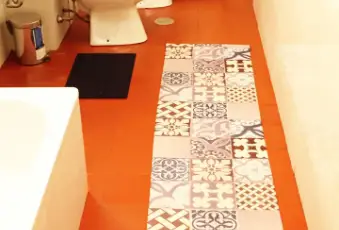 Rexer-Roma-Cessione-licenza-affittacamere-BAGNO