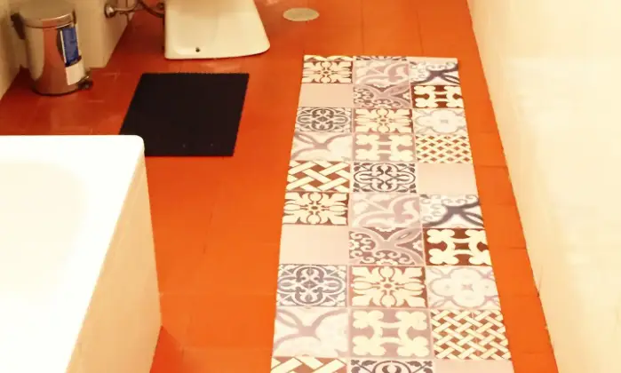 Rexer-Roma-Cessione-licenza-affittacamere-BAGNO