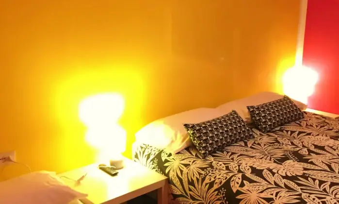 Rexer-Roma-Cessione-licenza-affittacamere-CAMERA-DA-LETTO