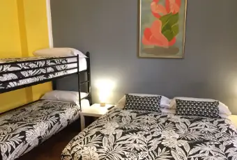 Rexer-Roma-Cessione-licenza-affittacamere-CAMERA-DA-LETTO