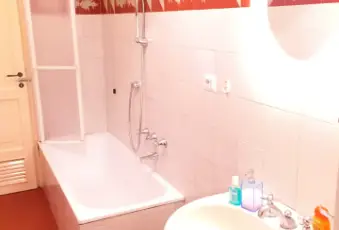 Rexer-Roma-Cessione-licenza-affittacamere-BAGNO