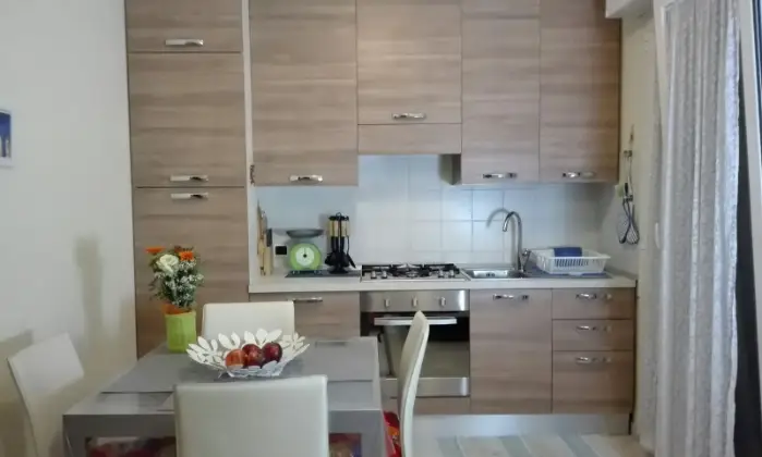 Rexer-Rimini-Last-Minute-Vacanze-CUCINA