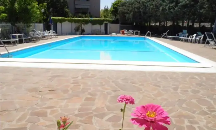 Rexer-Rimini-Last-Minute-Vacanze-ALTRO
