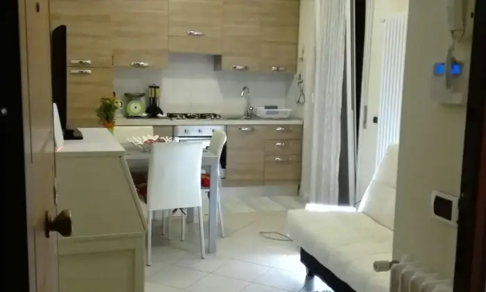 Rexer-Rimini-Last-Minute-Vacanze-SALONE