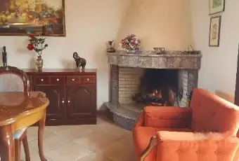 Rexer-Cardedu-Vacanze-super-in-villa-lussuosa-con-giardino-SALONE