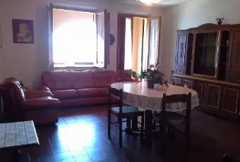 Rexer-Arbus-APPARTAMENTO-CON-BELLISSIMA-VISTA-MARE-SALONE