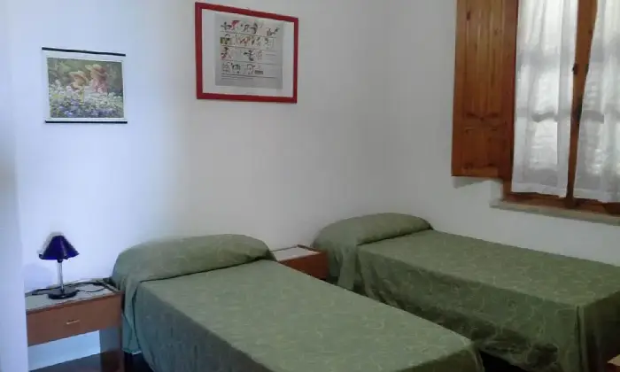 Rexer-Arbus-APPARTAMENTO-CON-BELLISSIMA-VISTA-MARE-CAMERA-DA-LETTO