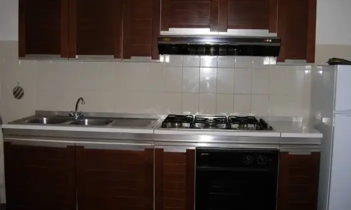 Rexer-Arbus-APPARTAMENTO-CON-BELLISSIMA-VISTA-MARE-CUCINA