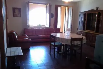 Rexer-Arbus-APPARTAMENTO-CON-BELLISSIMA-VISTA-MARE-SALONE